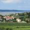 B&B Kovač