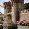 Castello di Roncade - 龙卡德