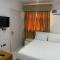 White Gold Hotel