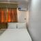 White Gold Hotel