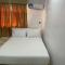 White Gold Hotel