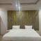White Gold Hotel