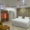 White Gold Hotel