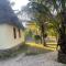 Embedodo Beach House, Ushongo beach, Pangani