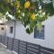 Irinis Home - Pitsidia