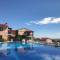 Lithea Mountain Resort