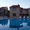 Lithea Mountain Resort