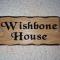 Wishbone House