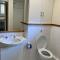 City Towers Apartments