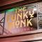 The Funky Monk - Durham