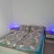 Stensi Atlantis studia
