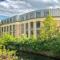 New London Life Executive Apartments