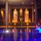 Wellness Hotel Zlatá Lípa
