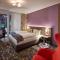 WILLINO Privathotel