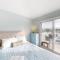 Dewey Villas --- 24 Dickinson Ave, Unit #8B