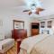 Breezewood 139 Whisperwood Ln