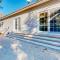 Breezewood 139 Whisperwood Ln