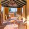 Pradera de Melo Heated Pool on request-Wifi-BBQ