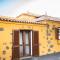 Pradera de Melo Heated Pool on request-Wifi-BBQ