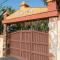Pradera de Melo Heated Pool on request-Wifi-BBQ