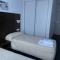 Hostal La Pinilla