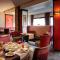 WILLINO Privathotel