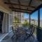 Tweni Cottage - Clovelly