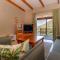 Tweni Cottage - Clovelly