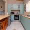 Tweni Cottage - Clovelly