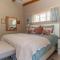 Tweni Cottage - Clovelly