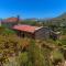 Tweni Cottage - Clovelly