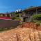Tweni Cottage - Clovelly