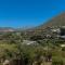 Tweni Cottage - Clovelly