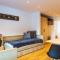 Apartments Mooshof - 施图拜河谷新施蒂夫特