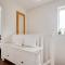 Orchard - 3 Bedroom House Headington & parking & garden