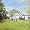 Orchard - 3 Bedroom House Headington & parking & garden