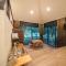 Kenaray Farmstay riverside - Kaeng Krachan