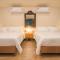 Kenaray Farmstay riverside - Kaeng Krachan
