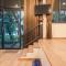 Kenaray Farmstay riverside - Kaeng Krachan