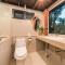 Kenaray Farmstay riverside - Kaeng Krachan