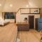Kenaray Farmstay riverside - Kaeng Krachan