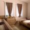 eHotel Esztergom - Естерґом