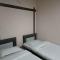 Hotel Satyam