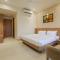 Enrise by Sayaji, Khed Shivapur Pune