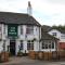 The Bay Horse Hotel