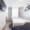 Nordic design apartment - Таллин