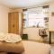Apartments Mooshof - 施图拜河谷新施蒂夫特