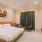 Enrise by Sayaji, Khed Shivapur Pune