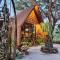 Kenaray Farmstay riverside - Kaeng Krachan