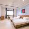 Enrise by Sayaji, Khed Shivapur Pune